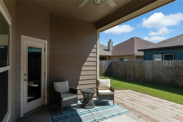 1121 Axis, Corpus Christi, TX 78418