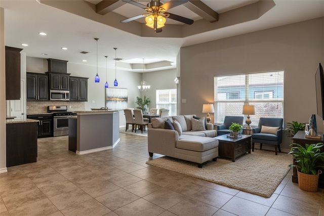 1121 Axis, Corpus Christi, TX 78418