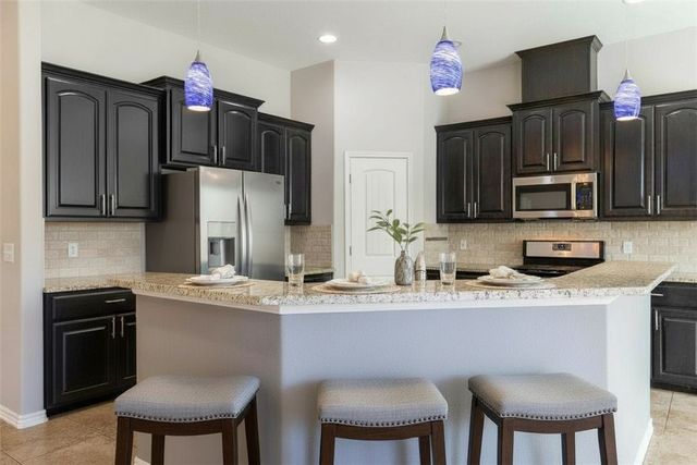 1121 Axis, Corpus Christi, TX 78418