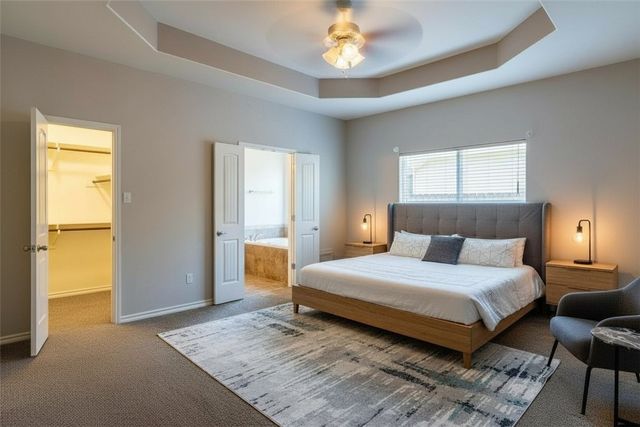1121 Axis, Corpus Christi, TX 78418