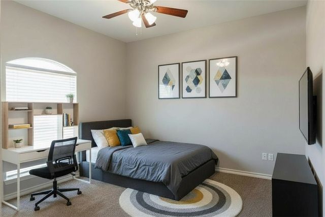 1121 Axis, Corpus Christi, TX 78418