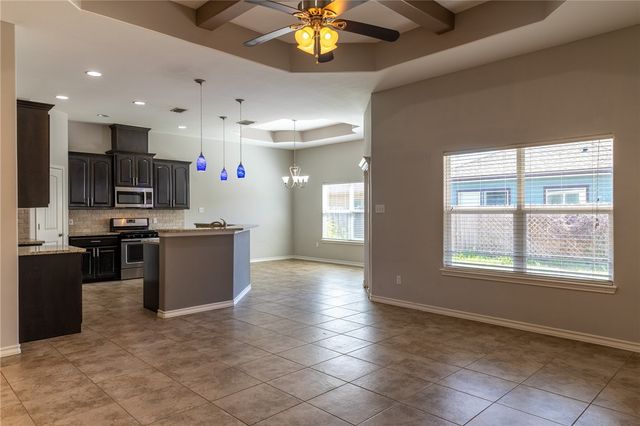 1121 Axis, Corpus Christi, TX 78418