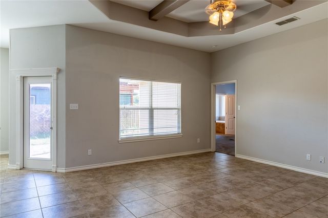 1121 Axis, Corpus Christi, TX 78418