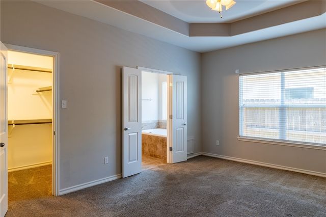 1121 Axis, Corpus Christi, TX 78418