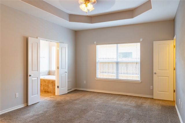 1121 Axis, Corpus Christi, TX 78418