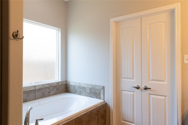 1121 Axis, Corpus Christi, TX 78418