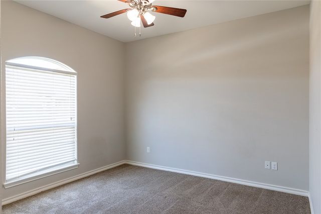 1121 Axis, Corpus Christi, TX 78418