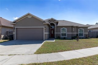1121 Axis, Corpus Christi, TX 78418
