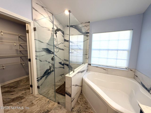 1466 STARBOARD Court, Fleming Island, FL 32003