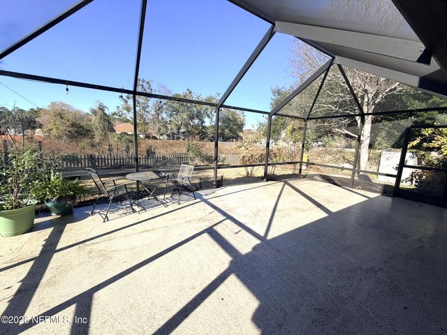 1466 STARBOARD Court, Fleming Island, FL 32003