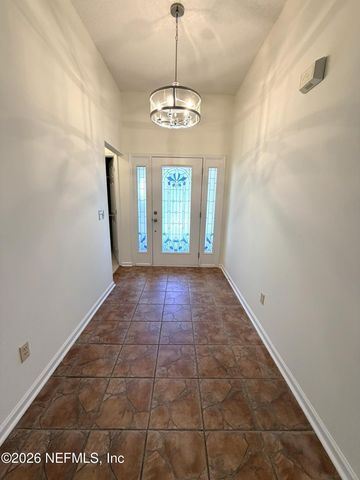 1466 STARBOARD Court, Fleming Island, FL 32003