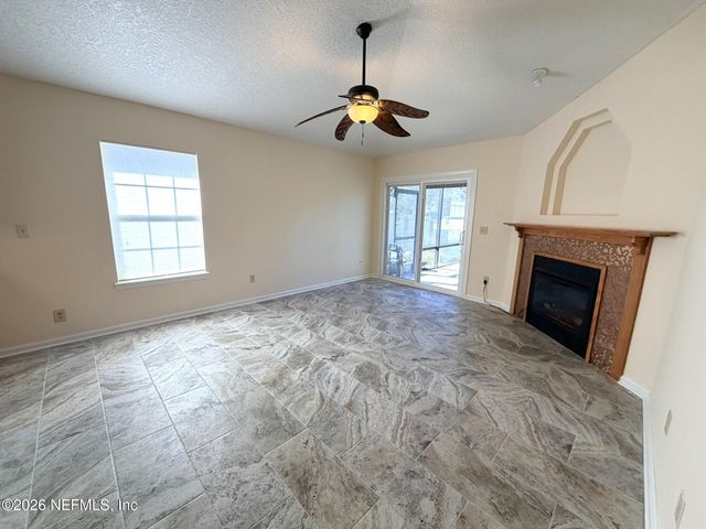 1466 STARBOARD Court, Fleming Island, FL 32003