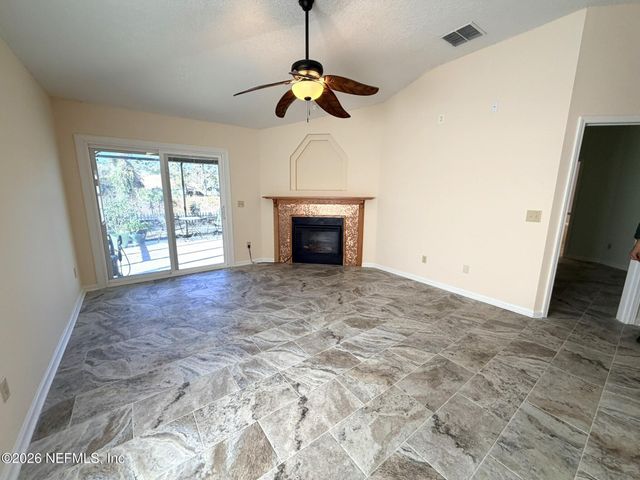 1466 STARBOARD Court, Fleming Island, FL 32003