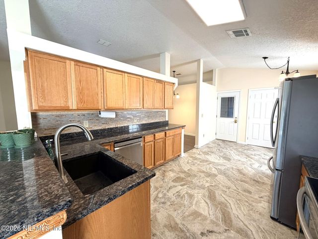 1466 STARBOARD Court, Fleming Island, FL 32003