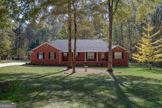859 Plantation Club Drive, Gray, GA 31032