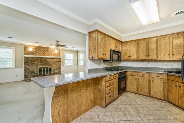 4400 W Farmers Avenue, Amarillo, TX 79110