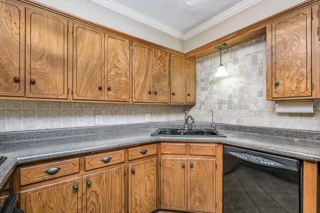 4400 W Farmers Avenue, Amarillo, TX 79110