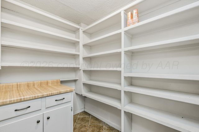 4400 W Farmers Avenue, Amarillo, TX 79110