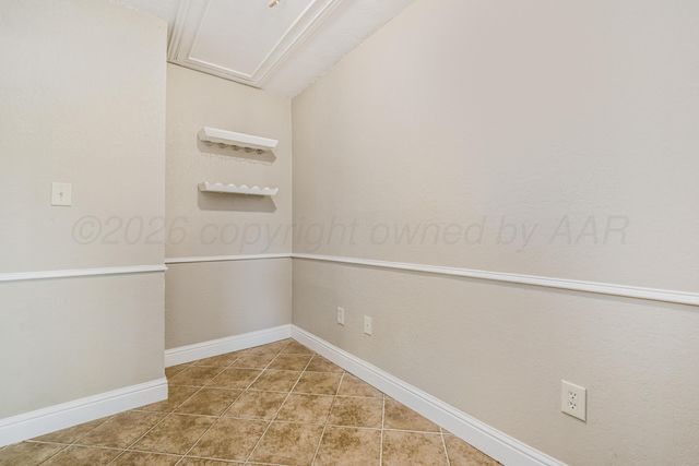 4400 W Farmers Avenue, Amarillo, TX 79110