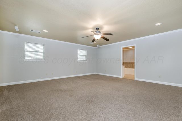 4400 W Farmers Avenue, Amarillo, TX 79110