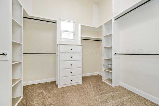 4400 W Farmers Avenue, Amarillo, TX 79110