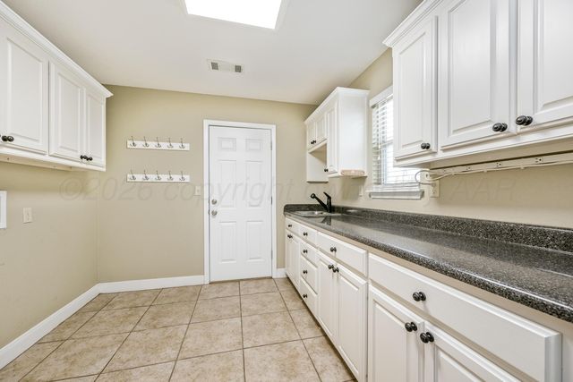 4400 W Farmers Avenue, Amarillo, TX 79110