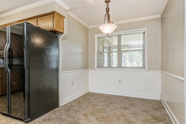 4400 W Farmers Avenue, Amarillo, TX 79110