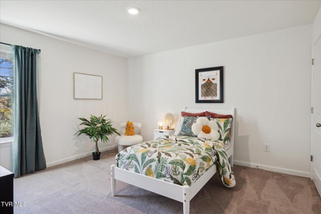 363 Alta Tree Blvd, Johnson City, TN 37604