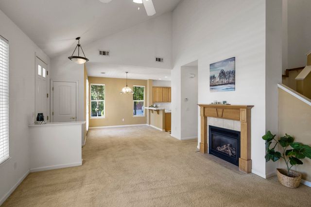 343 Fieldstone Drive, Murphys, CA 95247