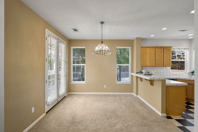 343 Fieldstone Drive, Murphys, CA 95247