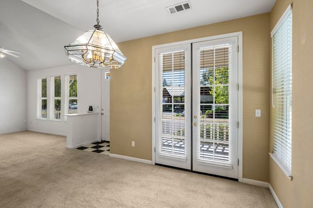 343 Fieldstone Drive, Murphys, CA 95247