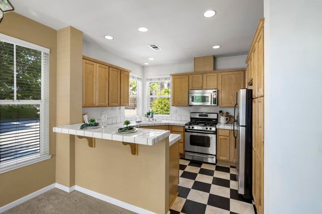 343 Fieldstone Drive, Murphys, CA 95247