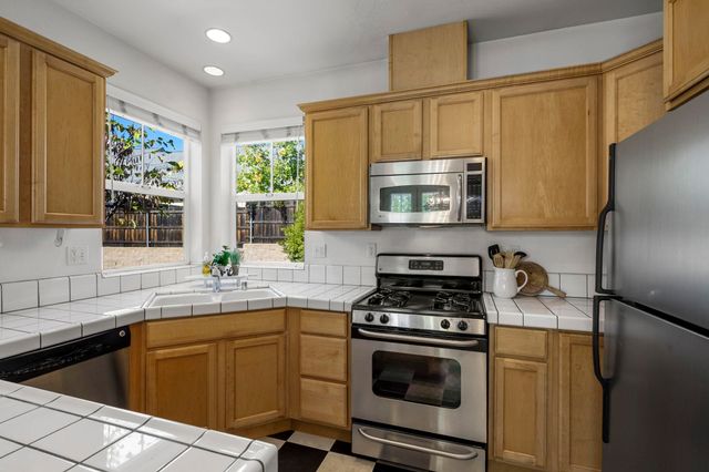 343 Fieldstone Drive, Murphys, CA 95247