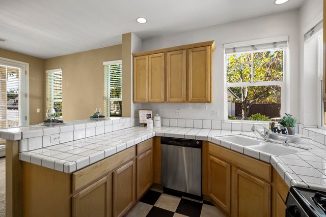 343 Fieldstone Drive, Murphys, CA 95247