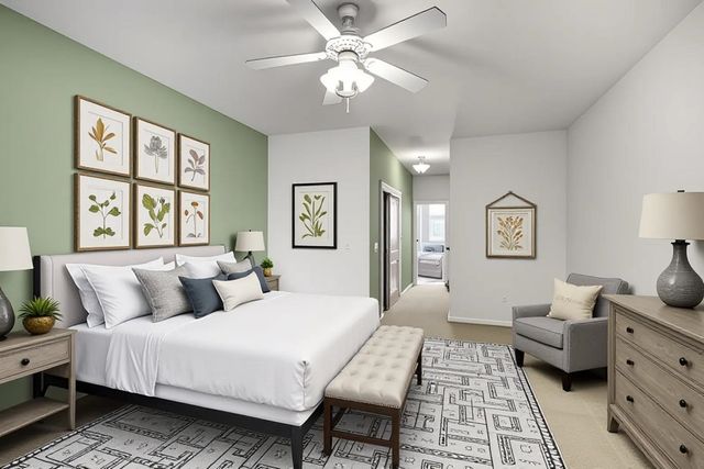 343 Fieldstone Drive, Murphys, CA 95247