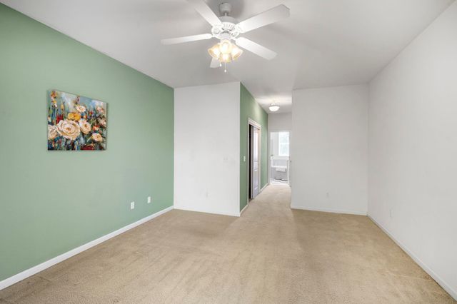 343 Fieldstone Drive, Murphys, CA 95247