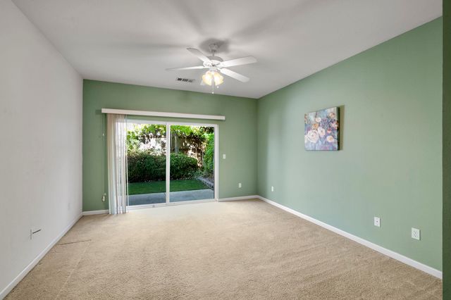 343 Fieldstone Drive, Murphys, CA 95247