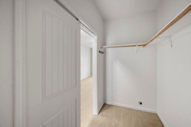 343 Fieldstone Drive, Murphys, CA 95247