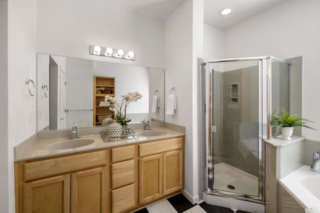 343 Fieldstone Drive, Murphys, CA 95247