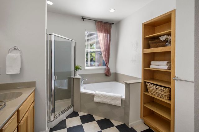 343 Fieldstone Drive, Murphys, CA 95247