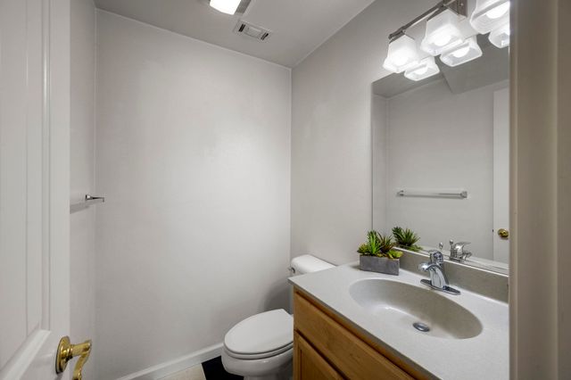 343 Fieldstone Drive, Murphys, CA 95247