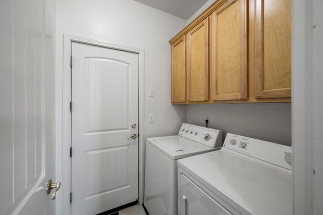 343 Fieldstone Drive, Murphys, CA 95247