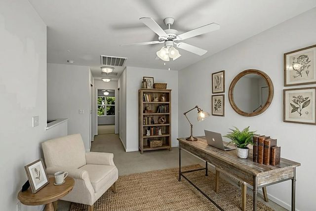 343 Fieldstone Drive, Murphys, CA 95247