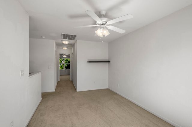 343 Fieldstone Drive, Murphys, CA 95247