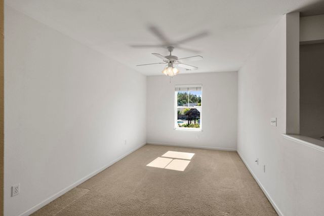 343 Fieldstone Drive, Murphys, CA 95247