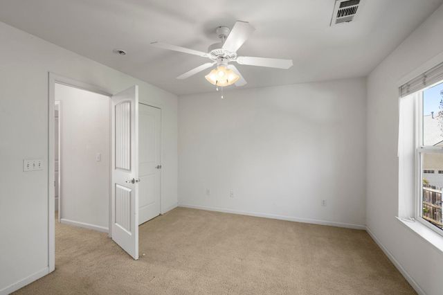 343 Fieldstone Drive, Murphys, CA 95247