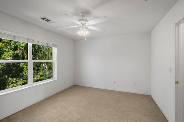 343 Fieldstone Drive, Murphys, CA 95247