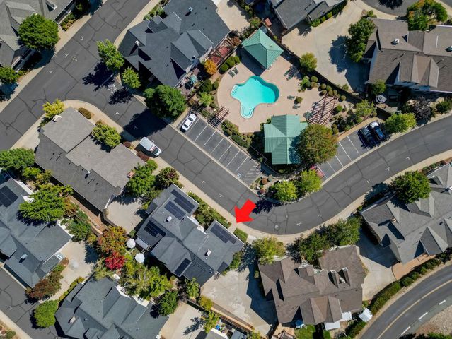 343 Fieldstone Drive, Murphys, CA 95247