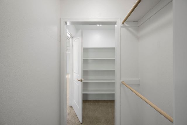 343 Fieldstone Drive, Murphys, CA 95247