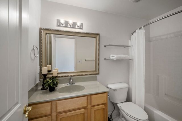 343 Fieldstone Drive, Murphys, CA 95247